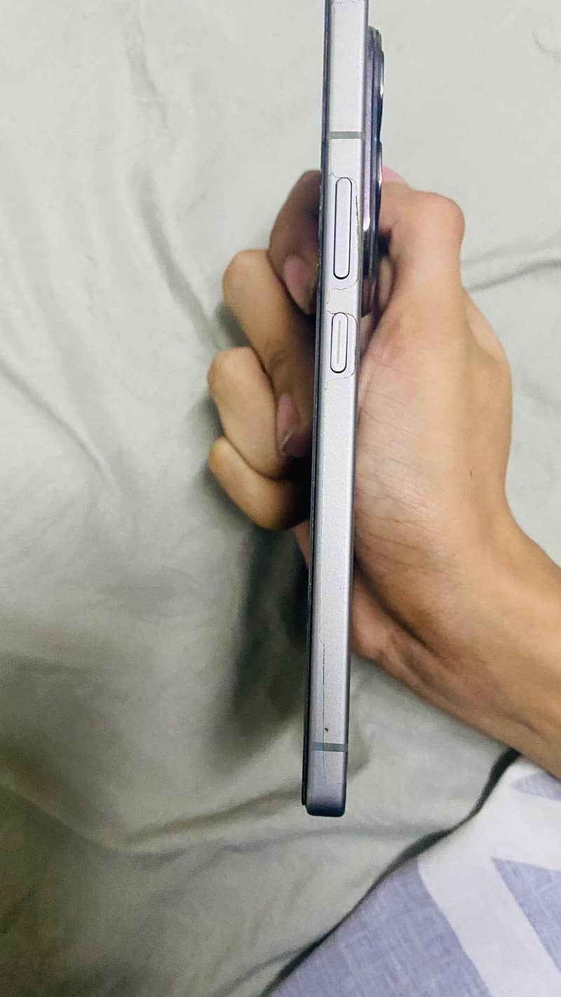 Infinix Note 50 2