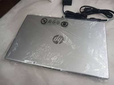 Hp intel core 15
