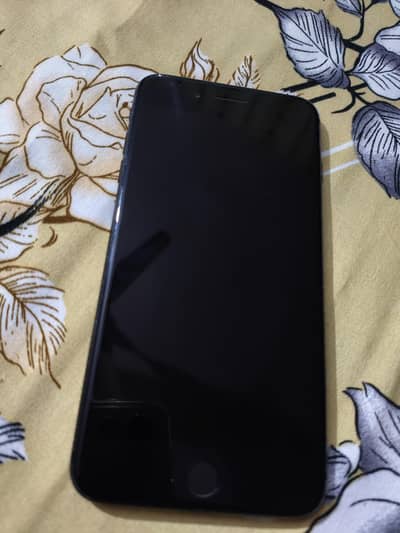 Apple iPhone 7 Plus