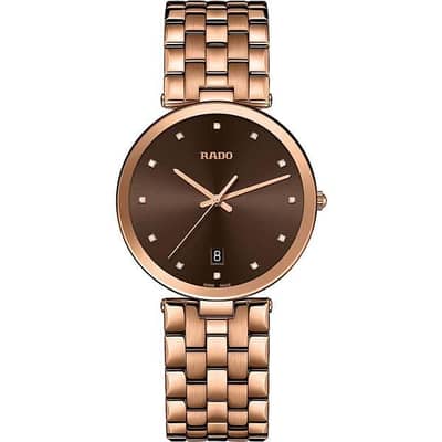 Rado Florence Men's Watch