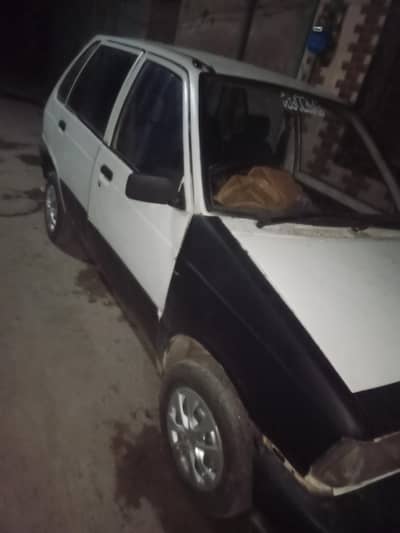 urgent sale
