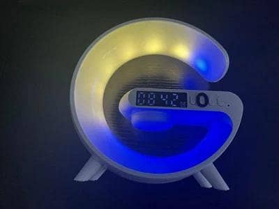 G6 Led Light Bar