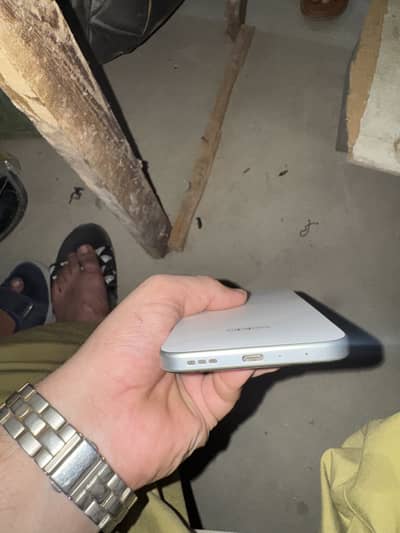 OPPO A6s