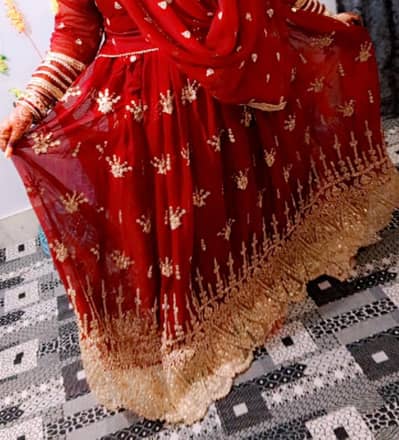 Lehnga for sale