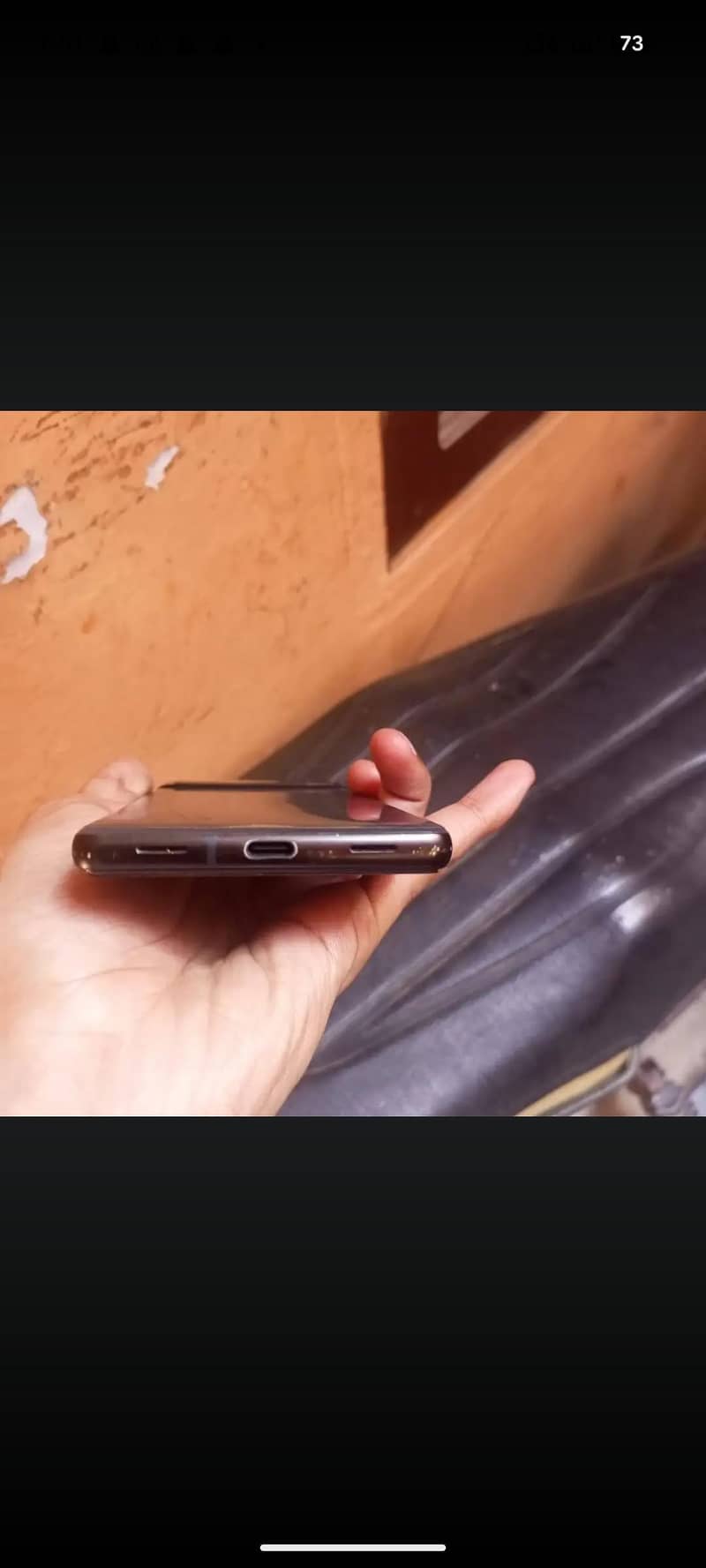 google pixel 6a 3