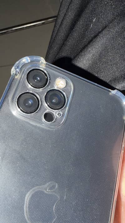 12 pro 512 gb