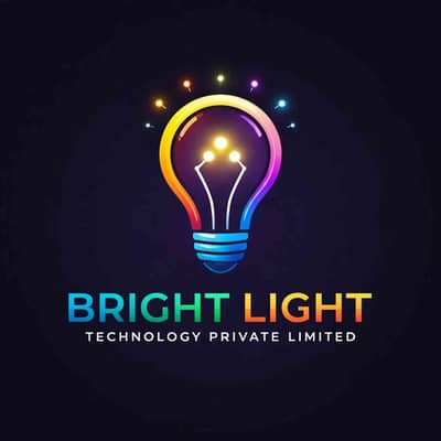 BRIGHT LIGHT PVT L.T.D
