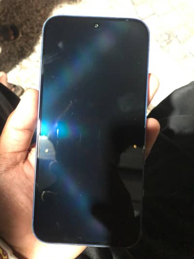 Infinix Note 60 Pro