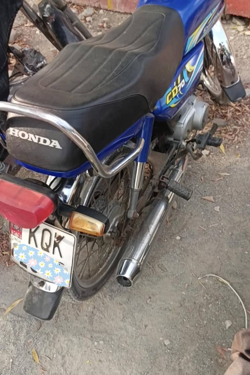 Good condition 1