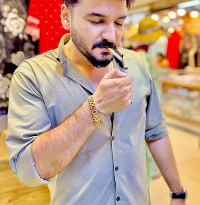 Sahir Rahman Meo 