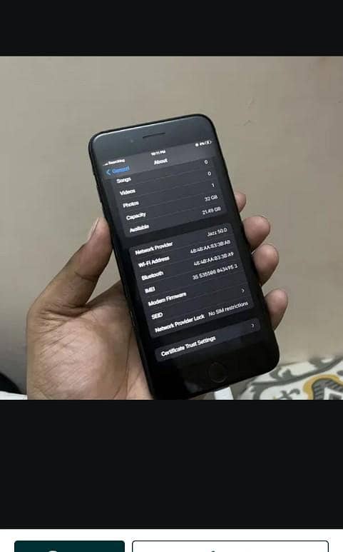 Apple iPhone 7 Plus 2