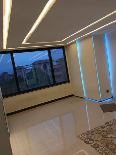 G-11)4 PHA C-Type Fully Renovated 3rd Floor Flat For Rent