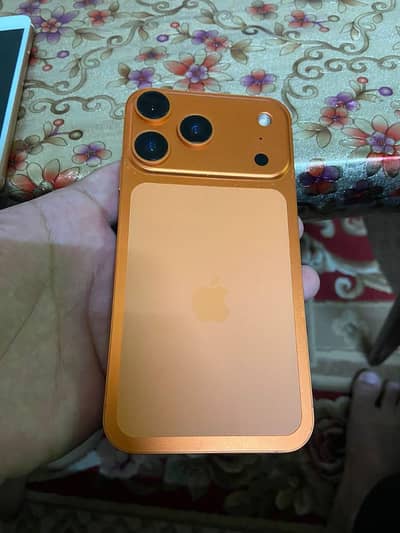 Apple iPhone XR convert