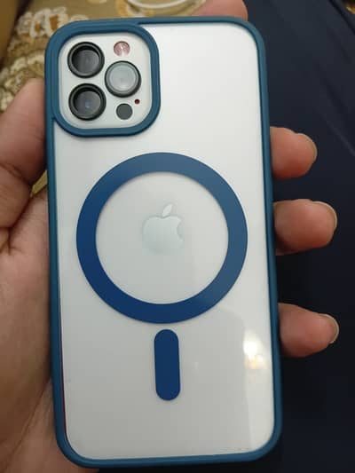 iPhone 12 64GB FU