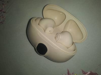 Heavy Bluetooth for sale