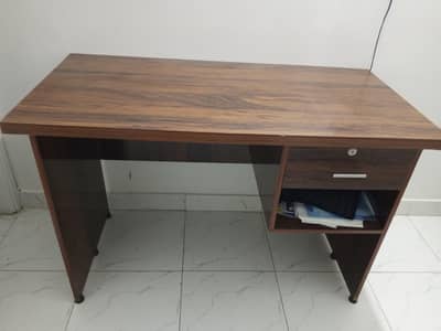 computer study table