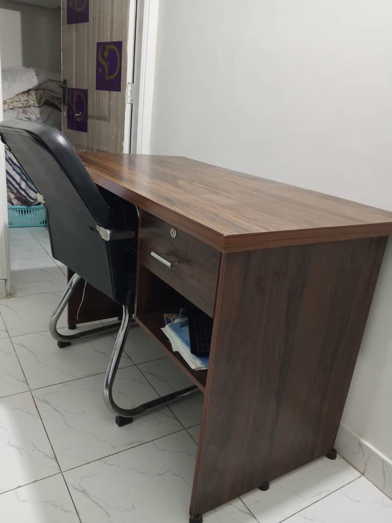 computer study table 1
