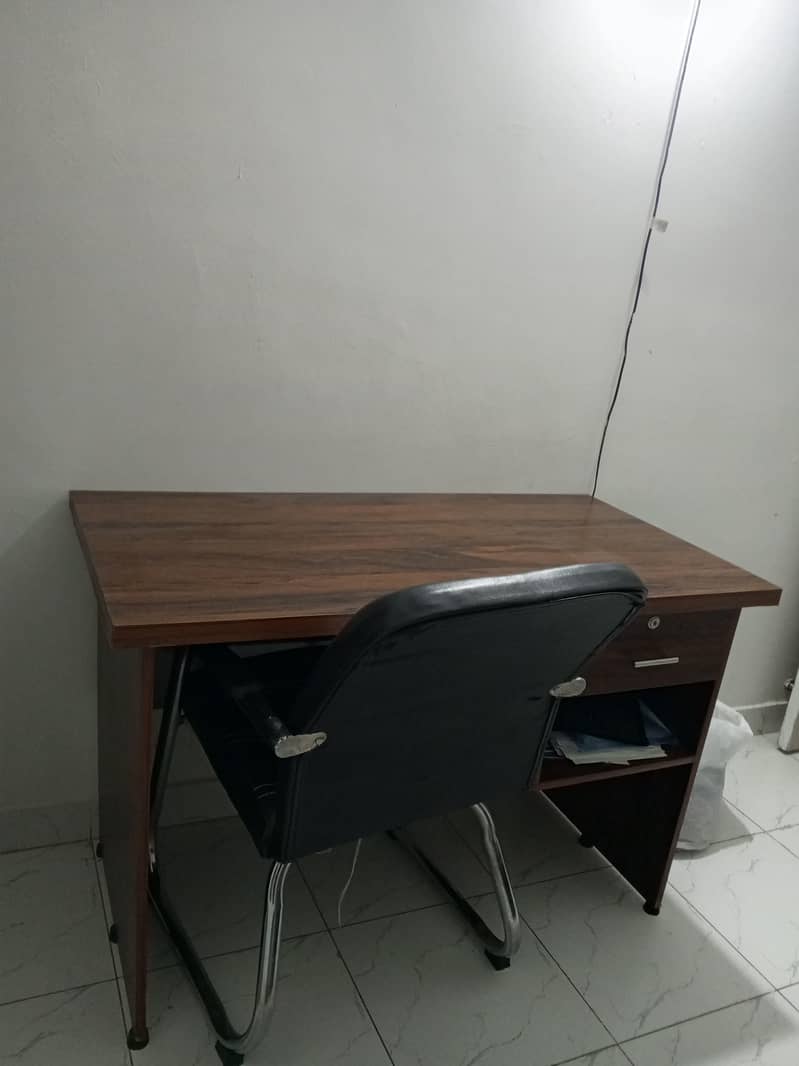 computer study table 2