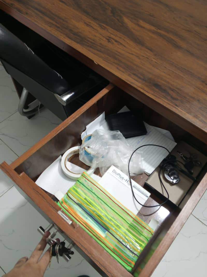 computer study table 3