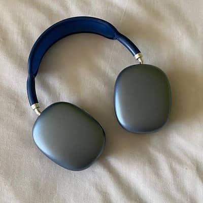 Apple AirPods MAX