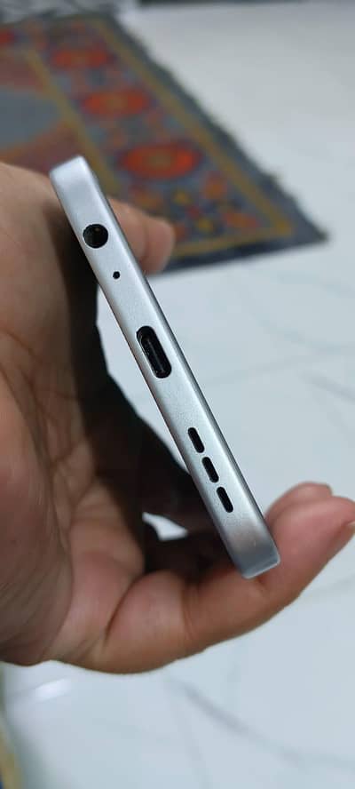 infinx hot 60 pro