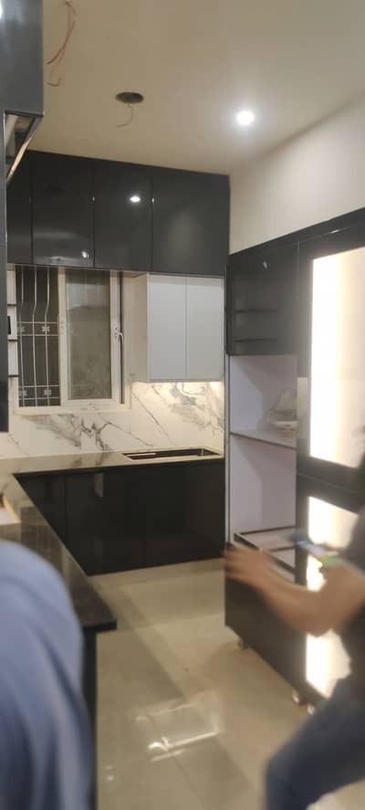 Officers/home/kitchen/walldro/ all works available in best price