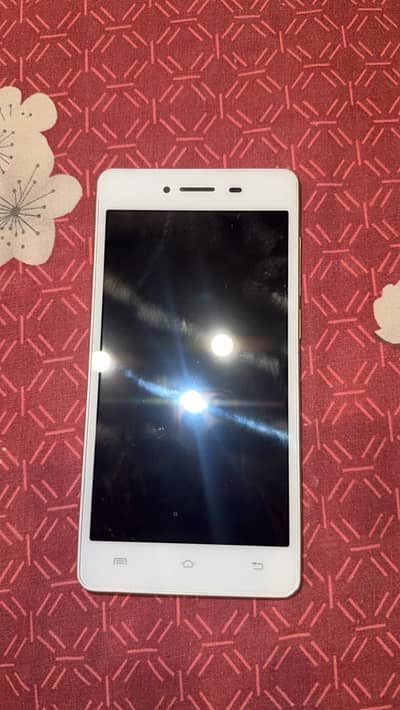 Vivo Other Model