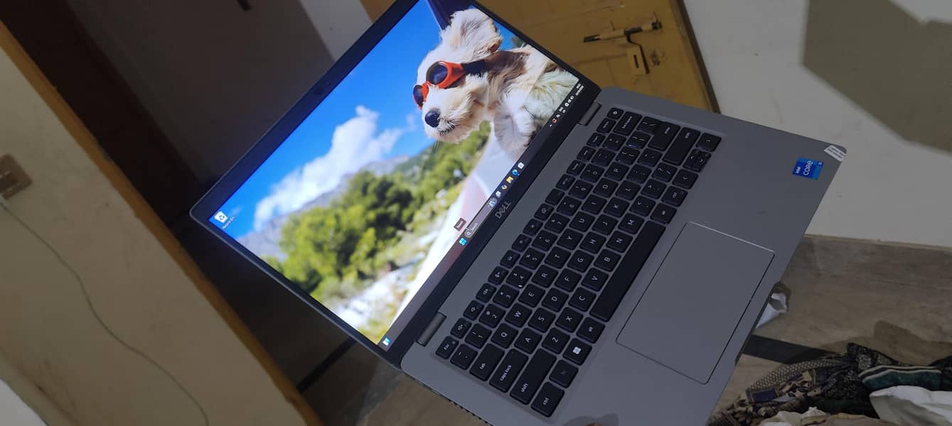 laptop multan 0