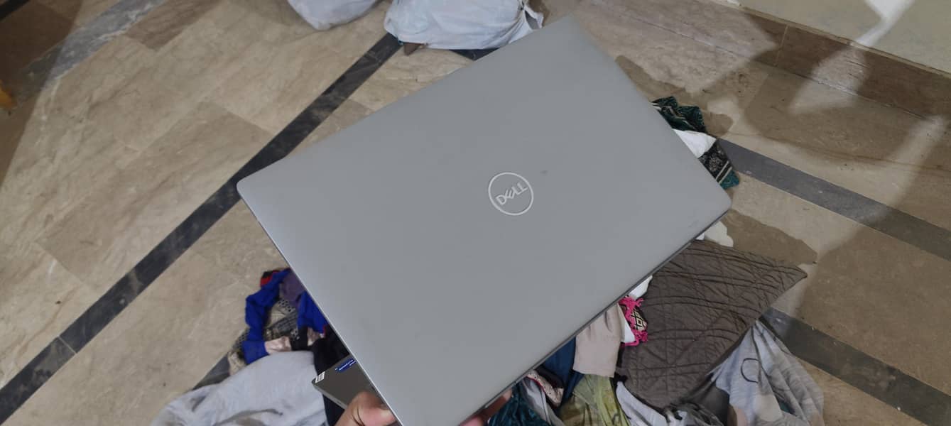 laptop multan 1