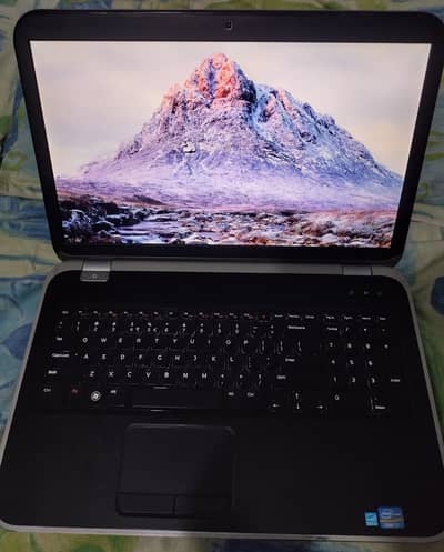 Dell Inspiron 7720