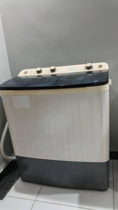 washing machine for sale