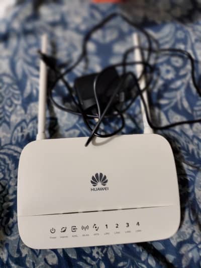 Huawei HG532D