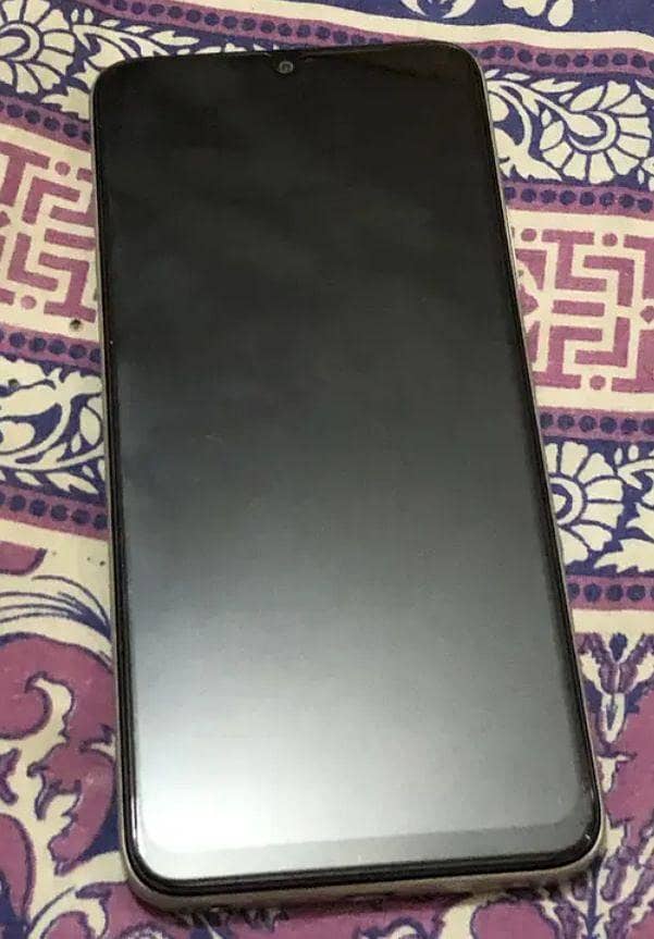 Dcode cygnal EVO 1