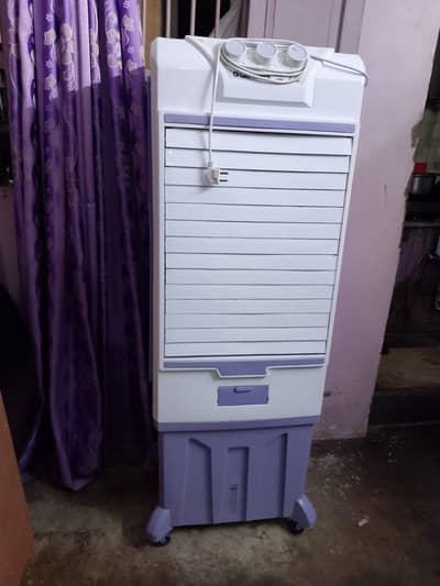 Room cooler for sale -Good condition