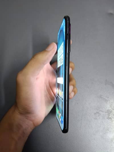 One Plus 10 Pro