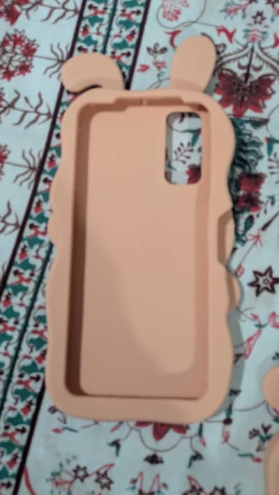 Mobile case available for vivo y20'y21,y22 and for PocoC61