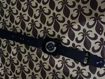 Apple Watch Series 11 (GPS)