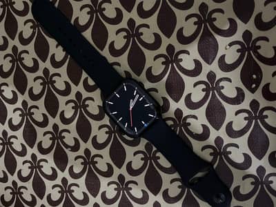 Apple Watch Series 11 (GPS)