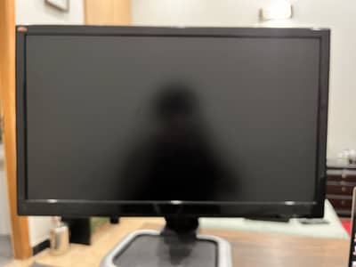 Planar 2K IPS LED 27inch