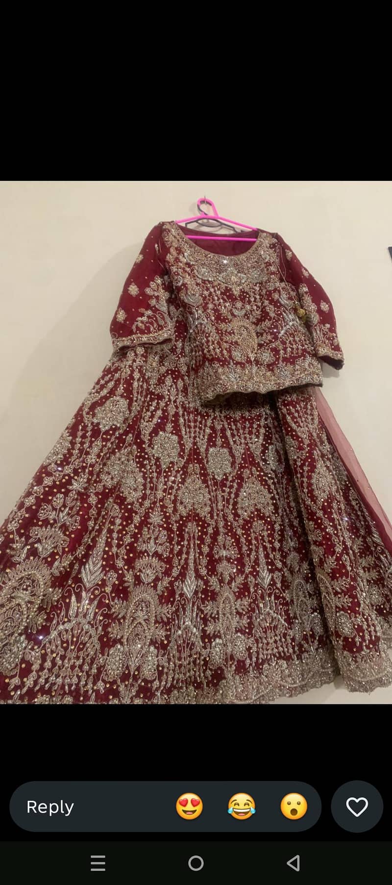 lenga 1