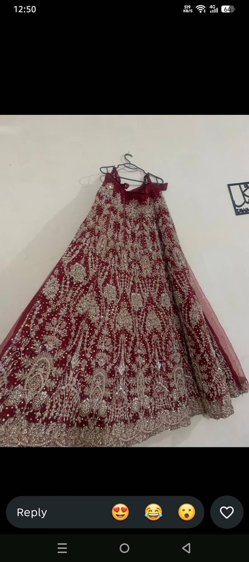 lenga 2
