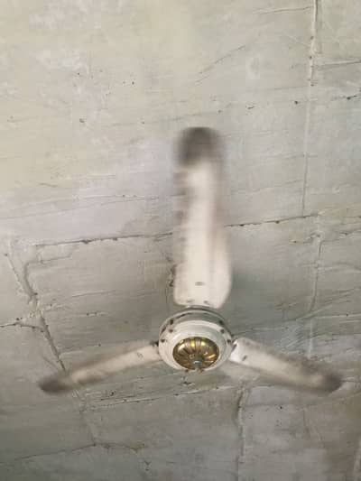 Silling fan 03221010200