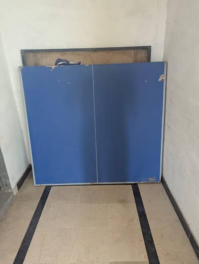 Table Tennis for sale