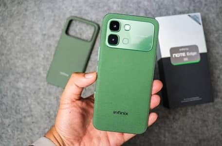 Infinix Other Model