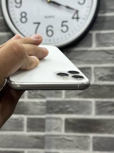 Apple iPhone 11 Pro Max