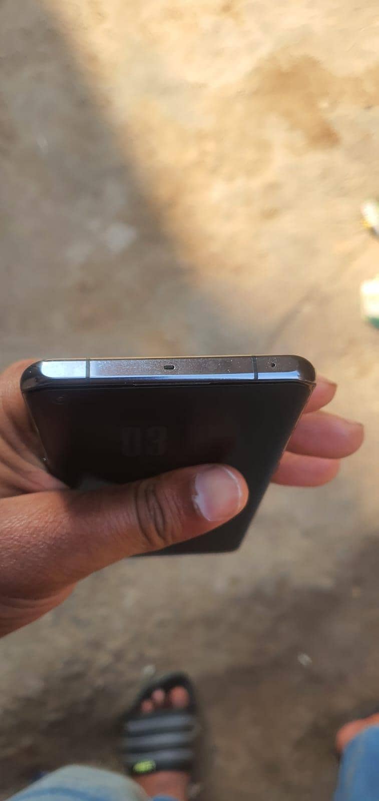 One Plus 11 5G 2