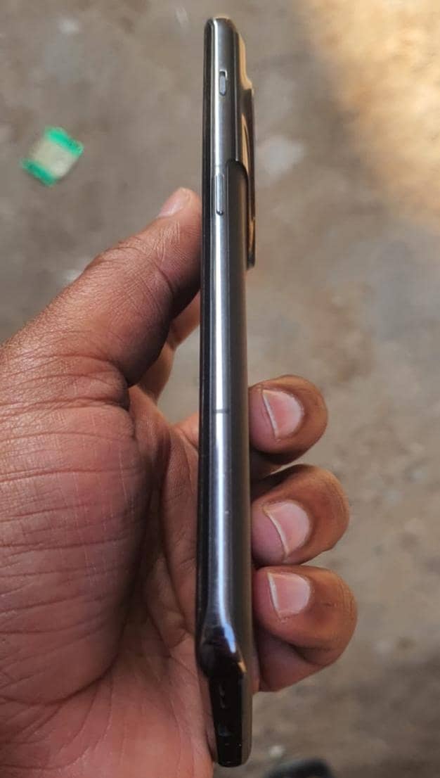 One Plus 11 5G 3