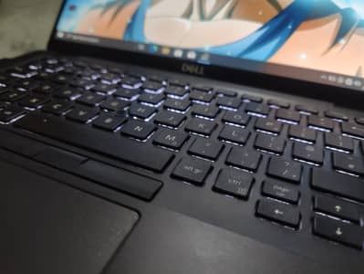 laptop multan 03255687856