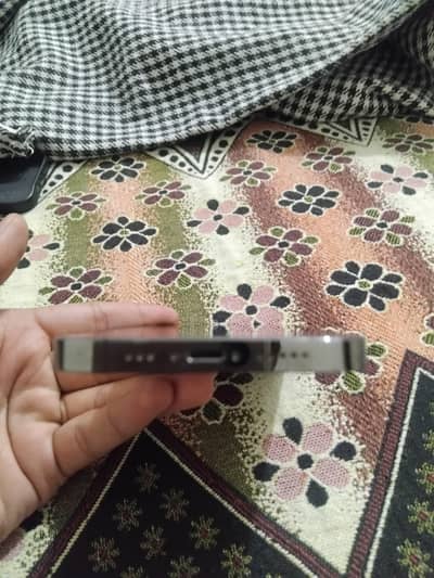 Apple iPhone 12 Pro