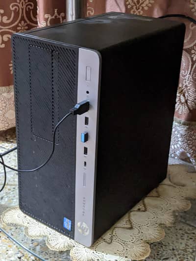 Intel Core i3 | 7th Generation